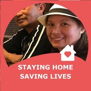 Meet your Posher, Beverly